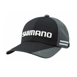 【DS】新自拍桿手機通用自牌桿拍照蘋果6splus5s線控自拍竿干df 歷史價格詳細信息