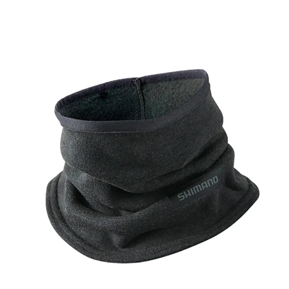 【SHIMANO】AC-010V 保暖頸套 歷史價格詳細信息