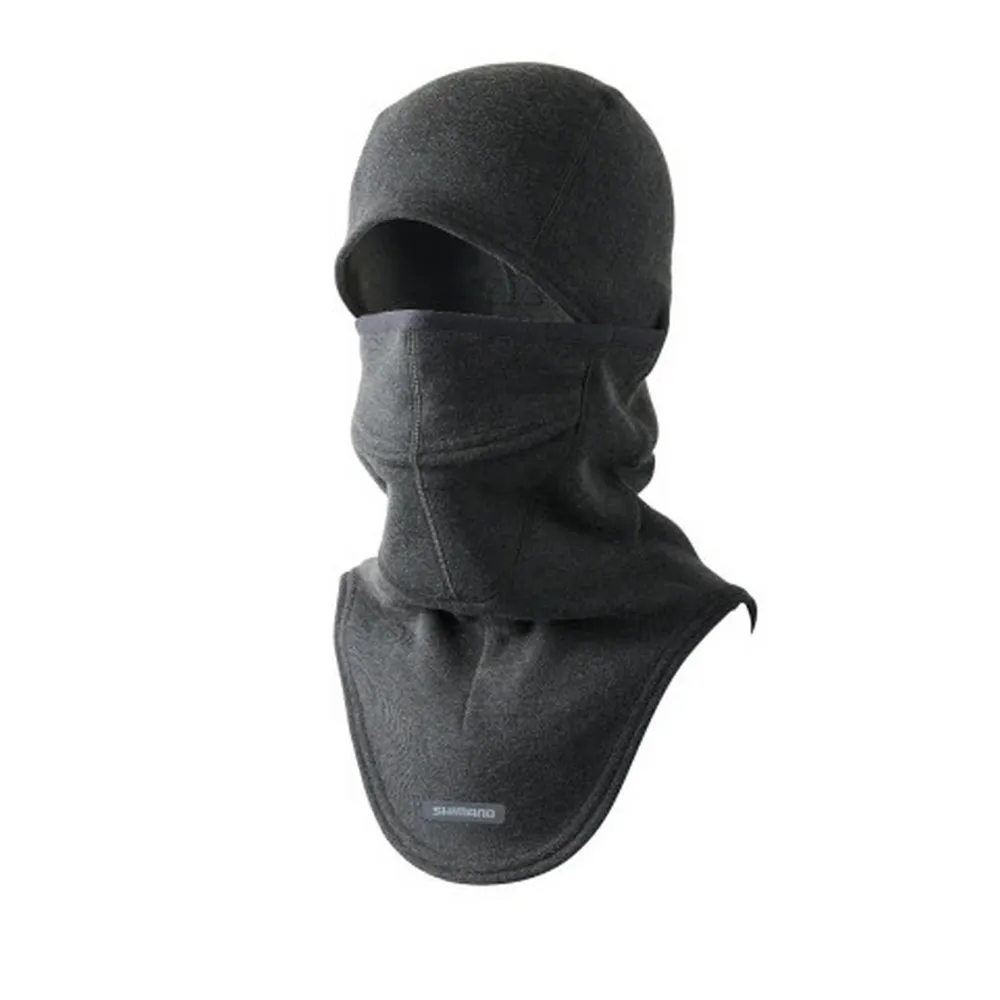 全罩式保暖圍脖【多色可選】(雙層鎖溫/加厚加絨) 面罩圍巾 保暖頭套 防風防寒頭套 歷史價格詳細信息