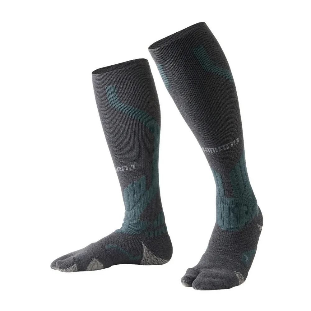 【SHIMANO】護腿套 FI-003V 歷史價格詳細信息