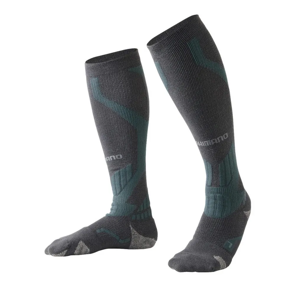 【SHIMANO】護腿套 FI-003V 歷史價格詳細信息