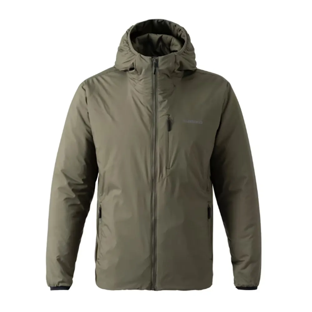 【SHIMANO】機能防潑水釣魚褲 WP-003V 歷史價格詳細信息