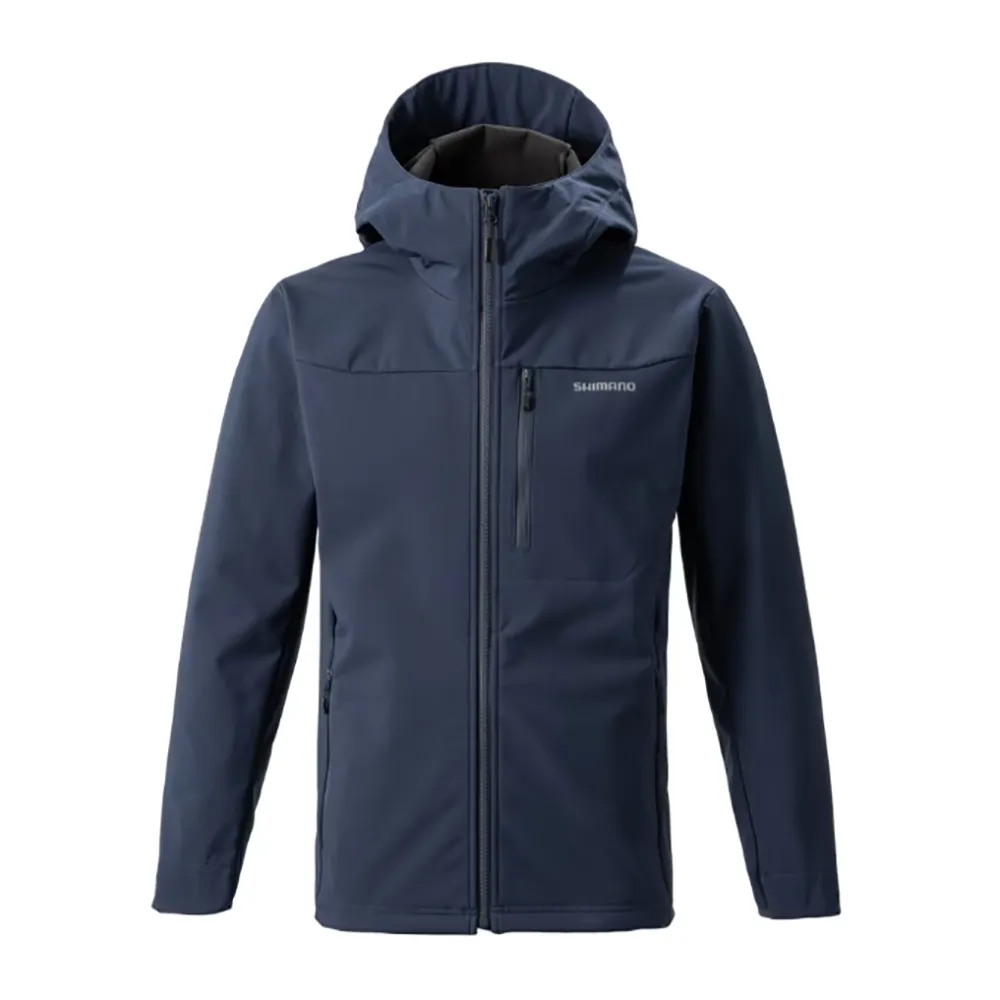 【SHIMANO】釣魚特化長褲 WP-030W 歷史價格詳細信息