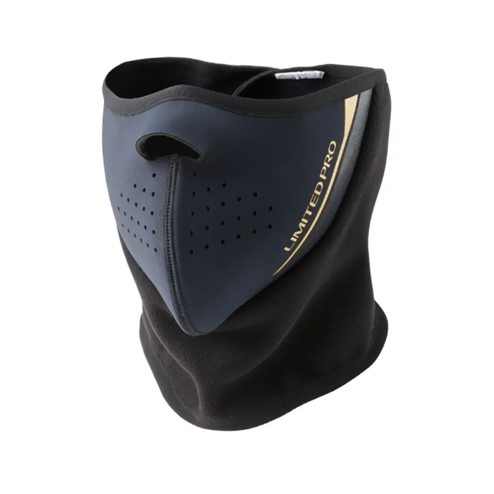 【SHIMANO】LIMITED PRO GORE-TEX 防水釣魚套裝 (RA-120W) 歷史價格詳細信息