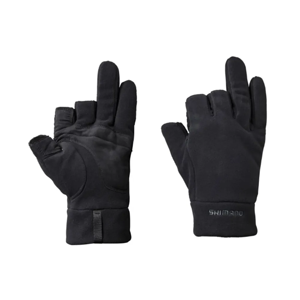 【SHIMANO】GORE-TEX短帽檐防水釣魚帽 CA-013U 歷史價格詳細信息