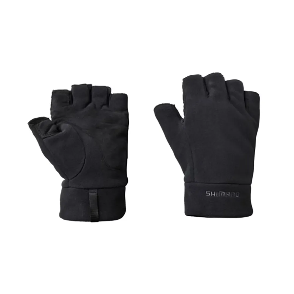 【SHIMANO】GORE-TEX短帽檐防水釣魚帽 CA-013U 歷史價格詳細信息