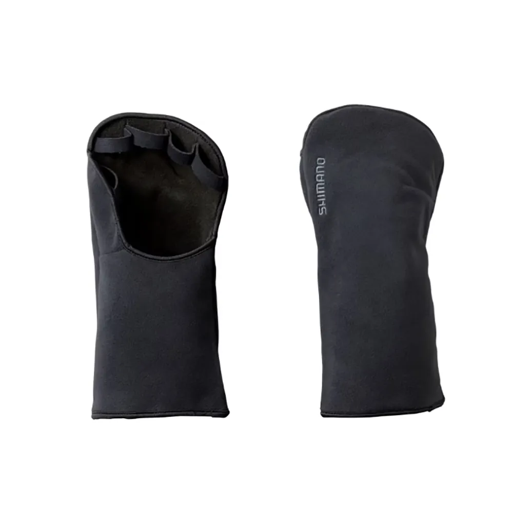 手持式加強型混凝土鑿毛機 手持式加強型混凝土鑿毛機 歷史價格詳細信息