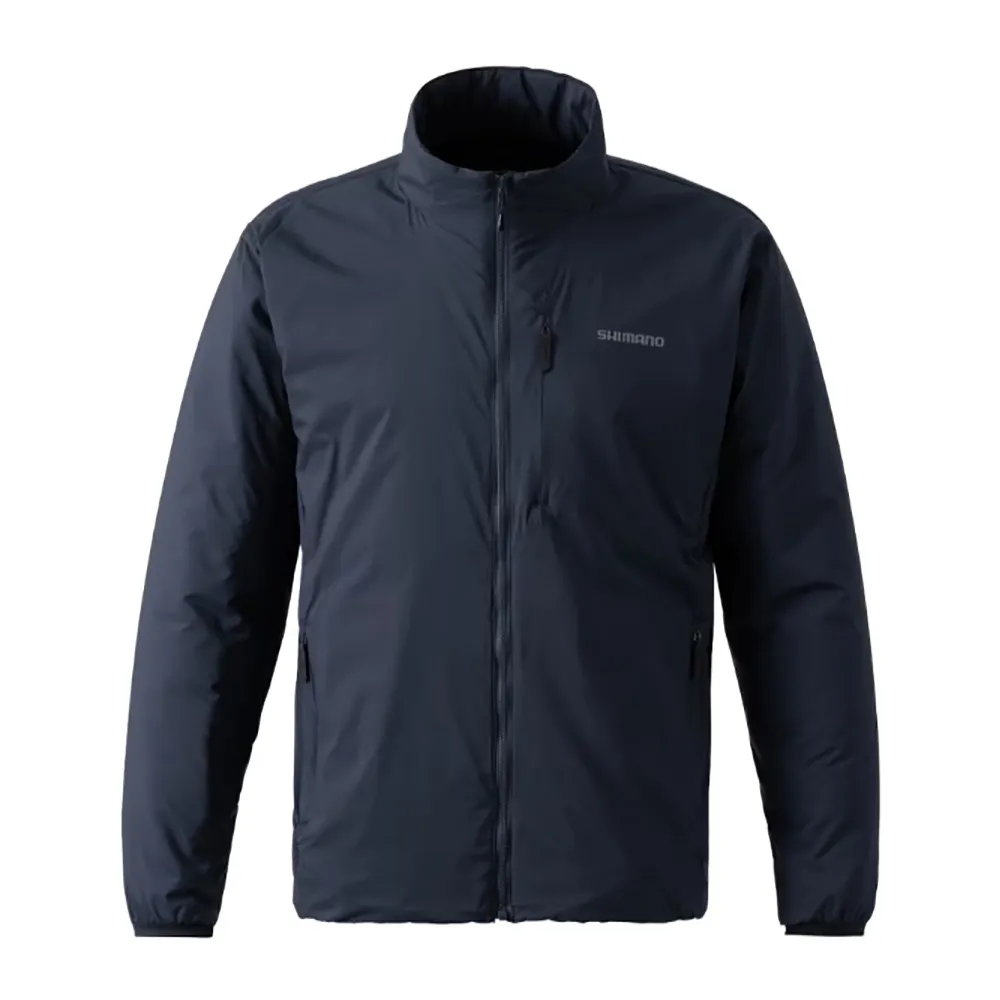 【SHIMANO】機能防潑水釣魚褲 WP-003V 歷史價格詳細信息