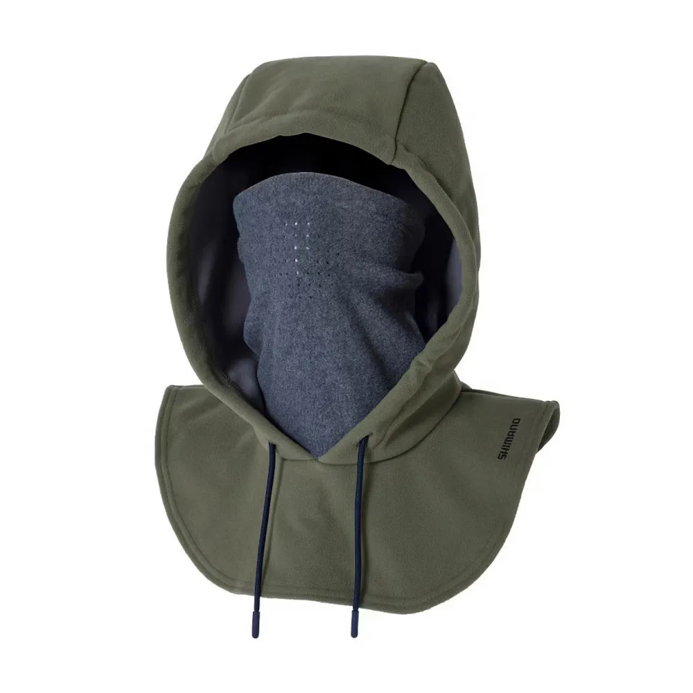 【SHIMANO】AC-540X 香魚 GAME 標準款腰帶 歷史價格詳細信息