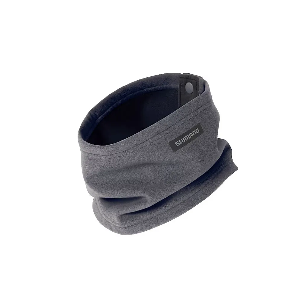 【SHIMANO】AC-540X 香魚 GAME 標準款腰帶 歷史價格詳細信息