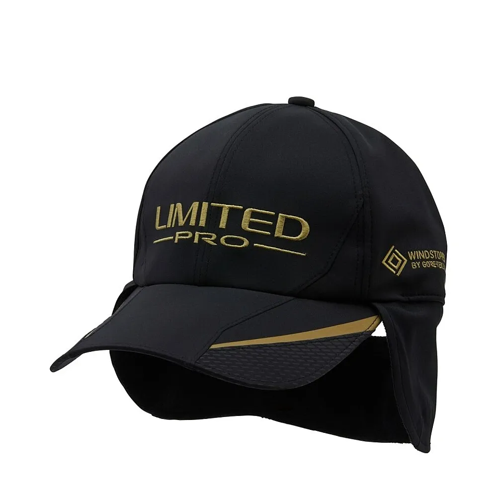 113XJ-Lovito 休閒素色鈕扣女士夾克 L39AD003 (黑色) 歷史價格詳細信息