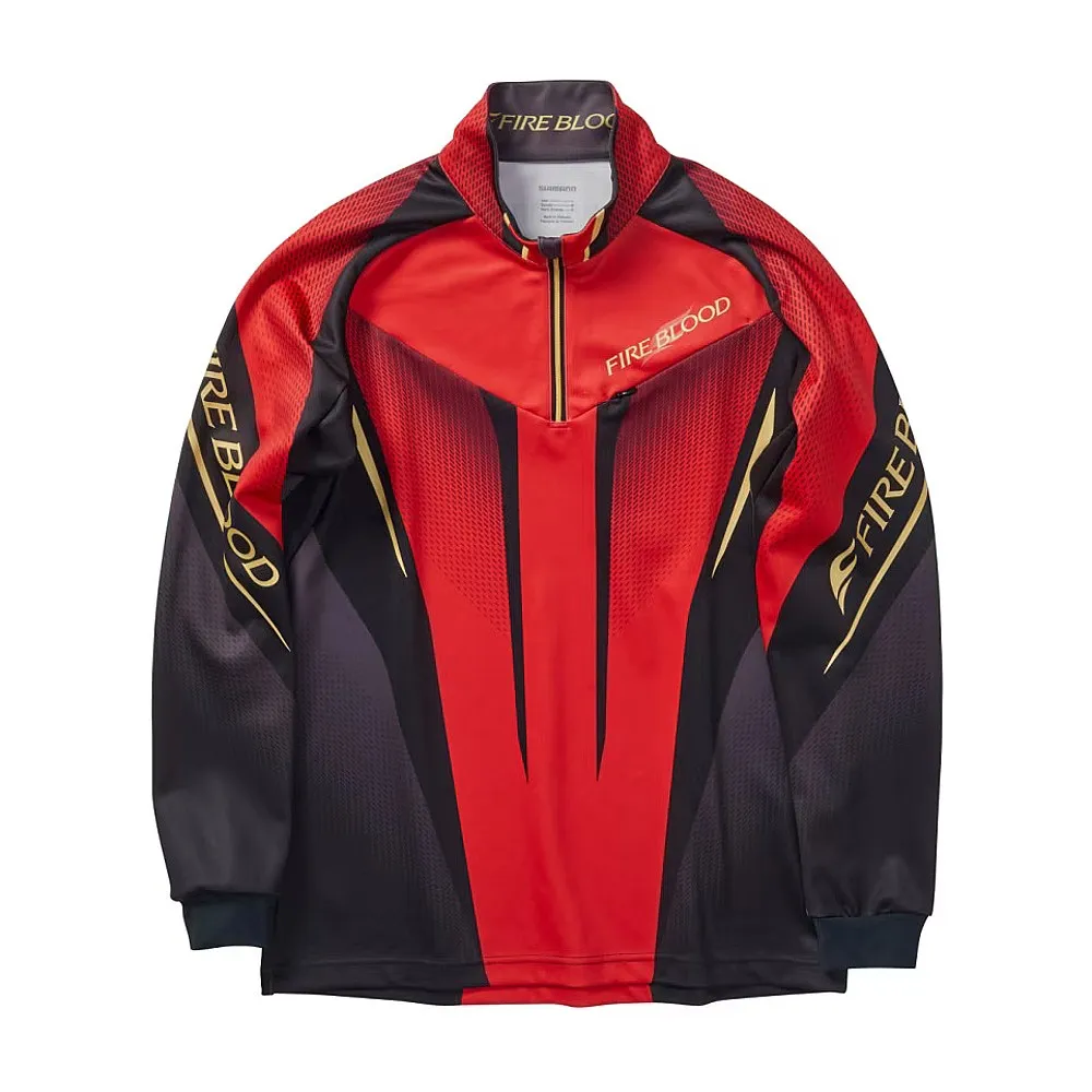 【PRO】拉鍊式硬殼工具罐 歷史價格詳細信息