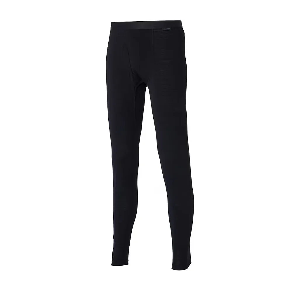 SHIMANO IN-068T #炭黑 [漁拓釣具] [防護褲] 歷史價格詳細信息