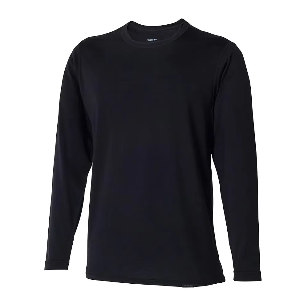 SHIMANO IN-068T #炭黑 [漁拓釣具] [防護褲] 歷史價格詳細信息