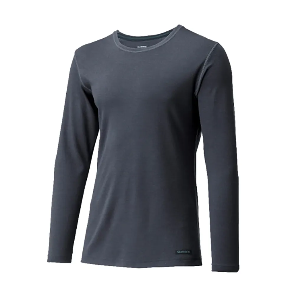 【SHIMANO】機能保暖羊毛內搭褲 IN-011V 歷史價格詳細信息