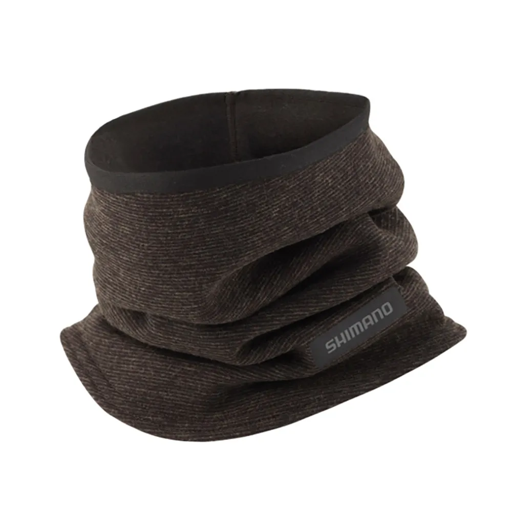 【SHIMANO】AC-540X 香魚 GAME 標準款腰帶 歷史價格詳細信息