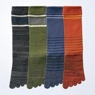 【SHIMANO】BREATH HYPER ＋℃ 標準長襪 SC-046S 歷史價格詳細信息