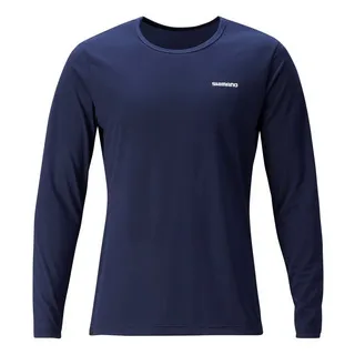 【SHIMANO】有機棉釣魚T恤 SH-004V 歷史價格詳細信息