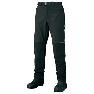 【SHIMANO】WP-045U 防風彈性釣魚長褲 歷史價格詳細信息