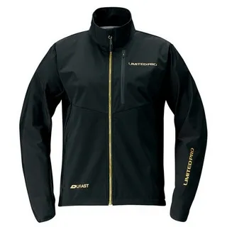 【SHIMANO】NEXUS GORE-TEX防水釣魚套裝 RT-133W 歷史價格詳細信息