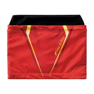 【SHIMANO】NEXUS GORE-TEX防水釣魚套裝 RT-133W 歷史價格詳細信息