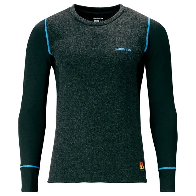 【SHIMANO】BREATH HYPER ＋℃ 標準長襪 SC-046S 歷史價格詳細信息