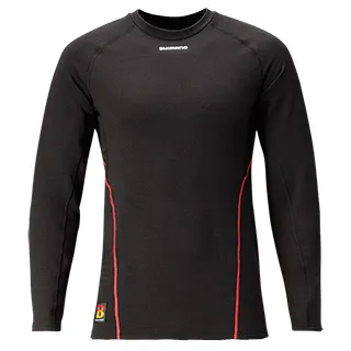 【SHIMANO】BREATH HYPER ＋℃ 標準長襪 SC-046S 歷史價格詳細信息