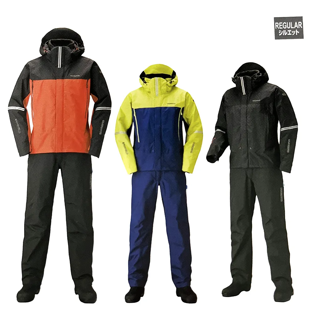 DS防水透氣加厚保暖天候衝鋒衣促銷價880元戶外動、登山、騎車ei-品爵男装 歷史價格詳細信息