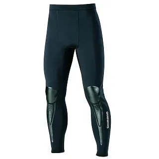 SHIMANO IN-068T #炭黑 [漁拓釣具] [防護褲] 歷史價格詳細信息