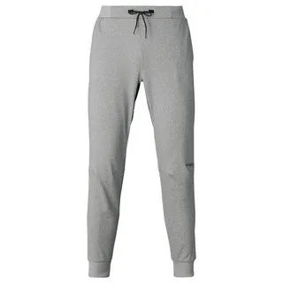 【SHIMANO】WP-045U 防風彈性釣魚長褲 歷史價格詳細信息