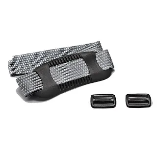 【SHIMANO】單肩托特包 BA-001V 歷史價格詳細信息