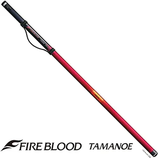 【SHIMANO】FIRE BLOOD 競技用EX 碳纖線 CL-I31L 歷史價格詳細信息