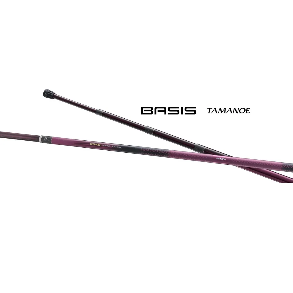 【SHIMANO】BASIS BG 4號 500 磯釣竿 歷史價格詳細信息