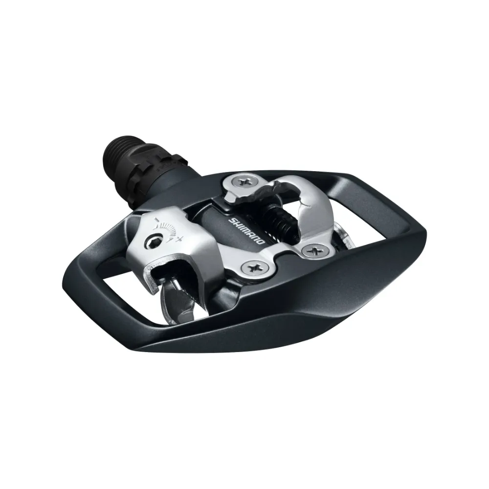 【SHIMANO】PD-EH500 登山車 SPD EXPLORER 踏板 歷史價格詳細信息