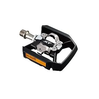 TC8000/TC8300 Replacement Trigger PCB 歷史價格詳細信息