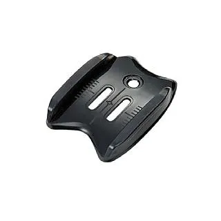 SHIMANO SM-RT70 中央式碟盤 180 內鎖式 155g ISMRT70M 單片價 ☆跑的快☆ 歷史價格詳細信息