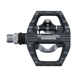 【SHIMANO】PD-EH500 登山車 SPD EXPLORER 踏板 歷史價格詳細信息