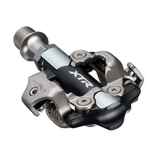 【SHIMANO】XTR 鎖牙式 五通碗組 68/73mm 外殼寬度 (SM-BB93) 歷史價格詳細信息