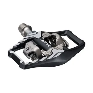 【SHIMANO】XTR 鎖牙式 五通碗組 68/73mm 外殼寬度 (SM-BB93) 歷史價格詳細信息
