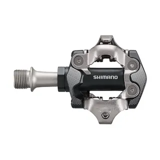 SHIMANO XT M8100 左/前碟煞組 樹脂 單左邊 盒裝 ☆跑的快☆ 歷史價格詳細信息