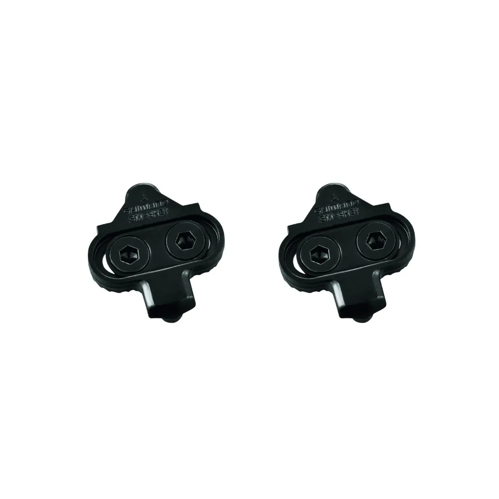 【SHIMANO】不鏽鋼遠投誘餌杓 73cm HI-POWER X SY-011P 歷史價格詳細信息