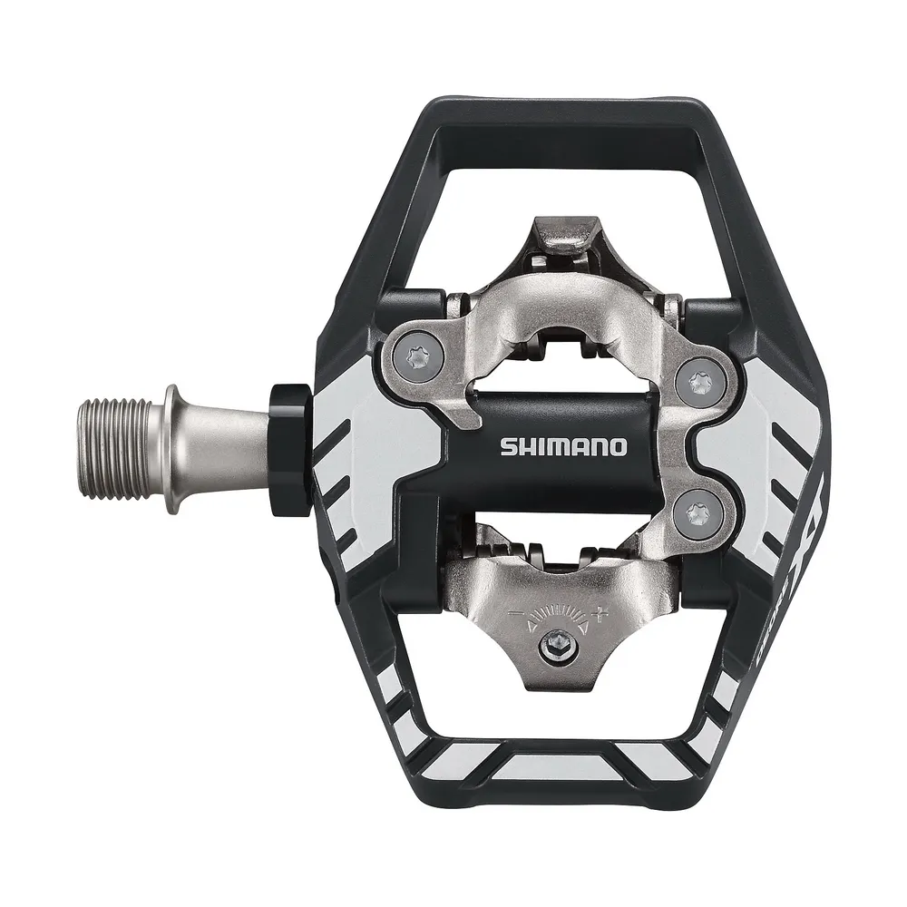 SHIMANO XT M8100 左/前碟煞組 樹脂 單左邊 盒裝 ☆跑的快☆ 歷史價格詳細信息