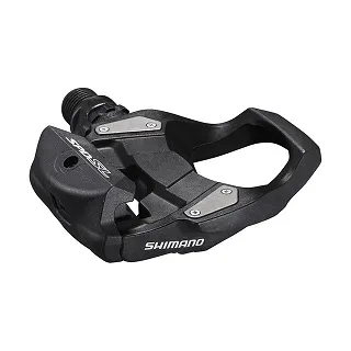 【SHIMANO】PD-RS500 公路車騎乘專用 SPD-SL 踏板 歷史價格詳細信息