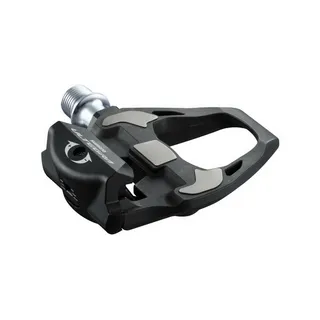 【SHIMANO】公路車碳纖維輪圈專用煞車塊 R55C4-A (一輪份/不含座) 厚度減少1mm 歷史價格詳細信息