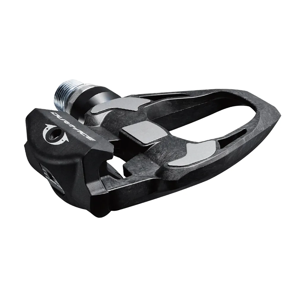 【SHIMANO】公路車碳纖維輪圈專用煞車塊 R55C4-A (一輪份/不含座) 厚度減少1mm 歷史價格詳細信息