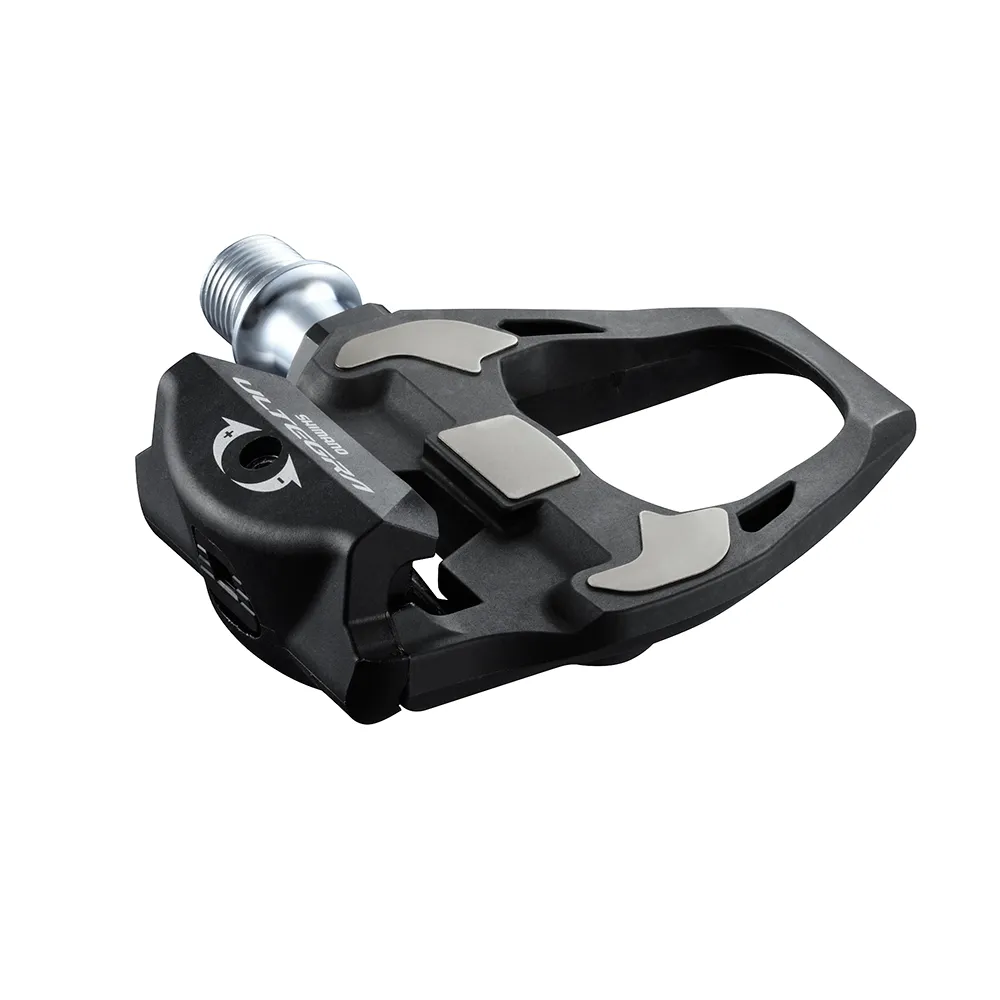 【SHIMANO】公路車碳纖維輪圈專用煞車塊 R55C4-A (一輪份/不含座) 厚度減少1mm 歷史價格詳細信息