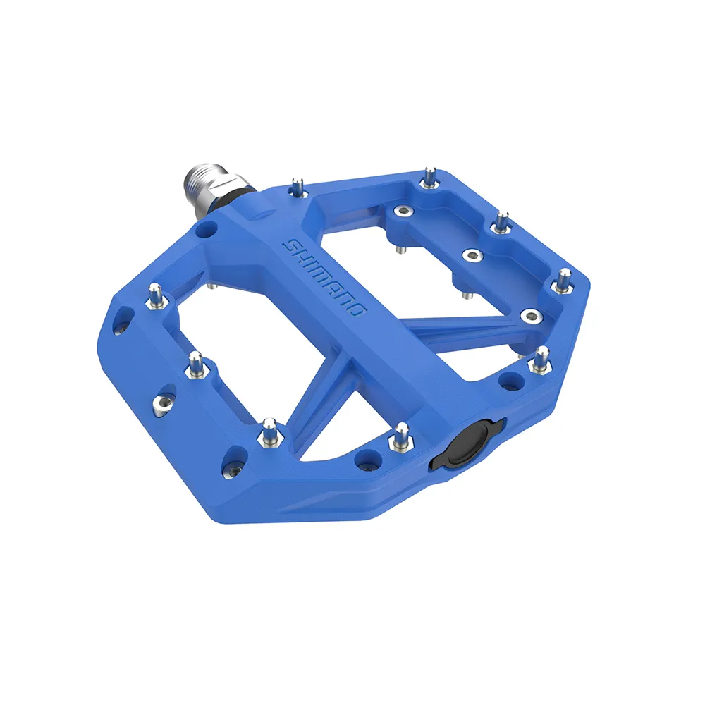 【SHIMANO】GF400 平底車鞋 VOLUME TRAIL鞋楦 標準版 橄欖綠色 歷史價格詳細信息