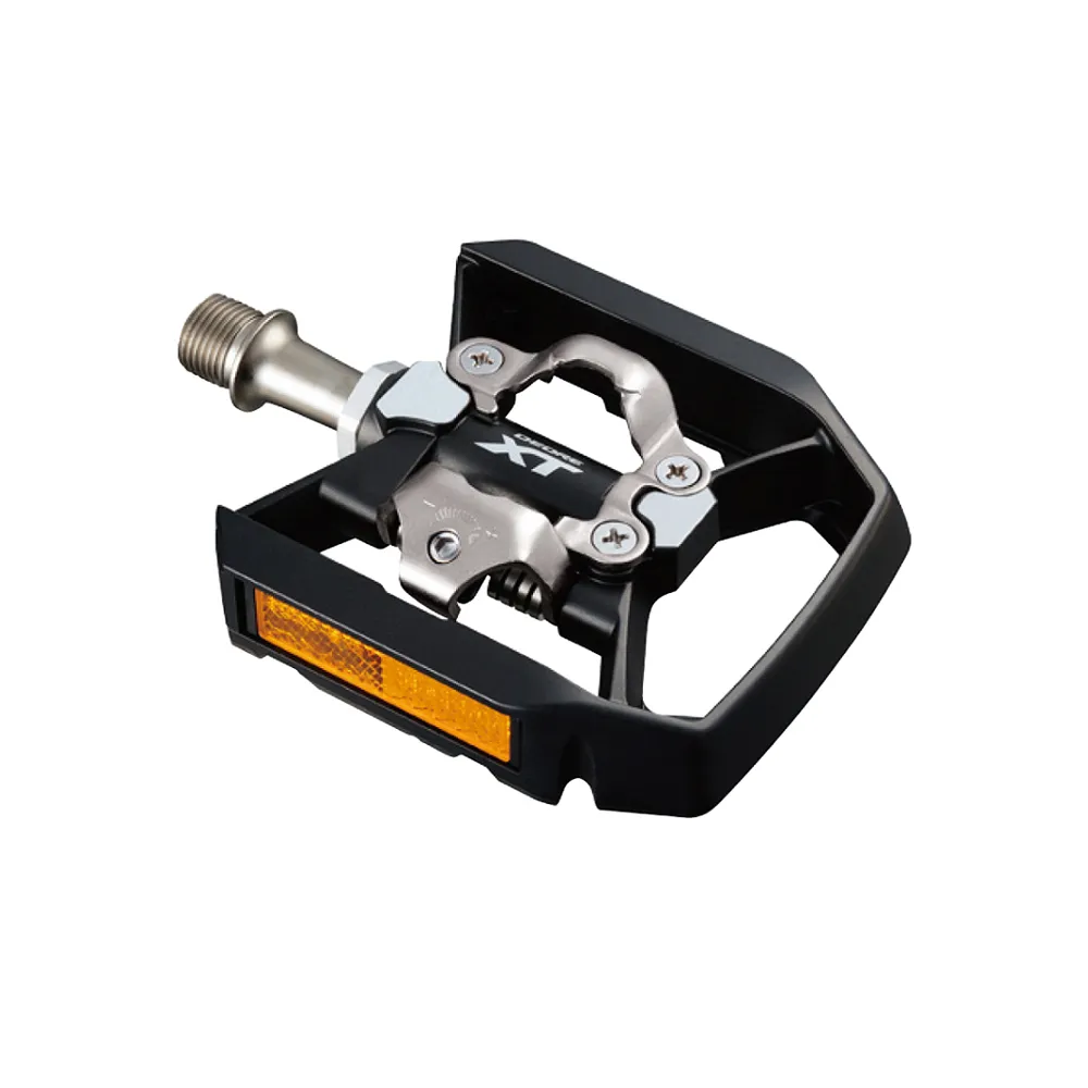 TC8000/TC8300 Replacement Trigger PCB 歷史價格詳細信息