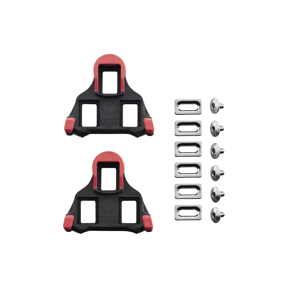 SH1.0轉MX1.25mm端子線轉接線1.25母轉1.0公連接線公頭母頭2P3P4P（量大從優） 歷史價格詳細信息