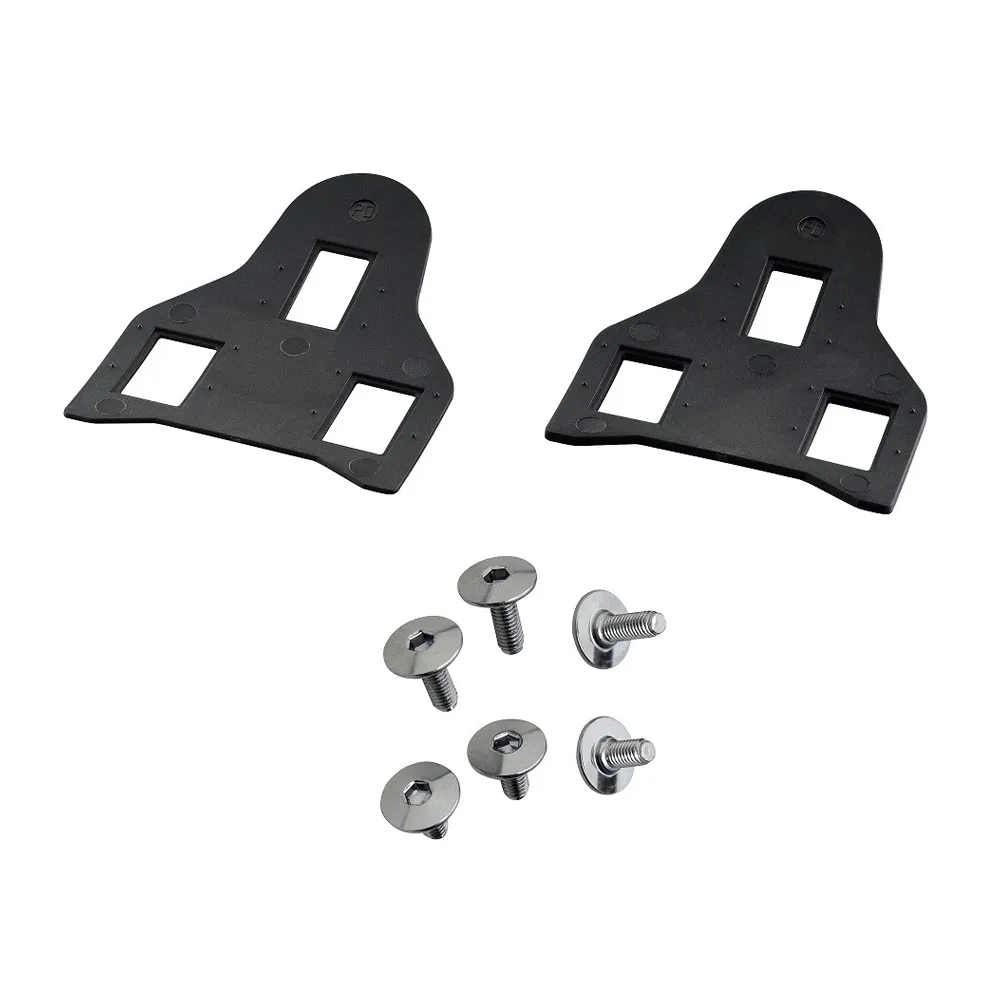 【SHIMANO】SM-SH45 SPD-SL 鞋底扣片保護套 歷史價格詳細信息
